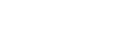 kango logo